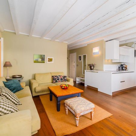 Apartment Mediterraneo Rovinj Dış mekan fotoğraf